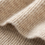 Vesta CIÉLO Merino Heritage Zip