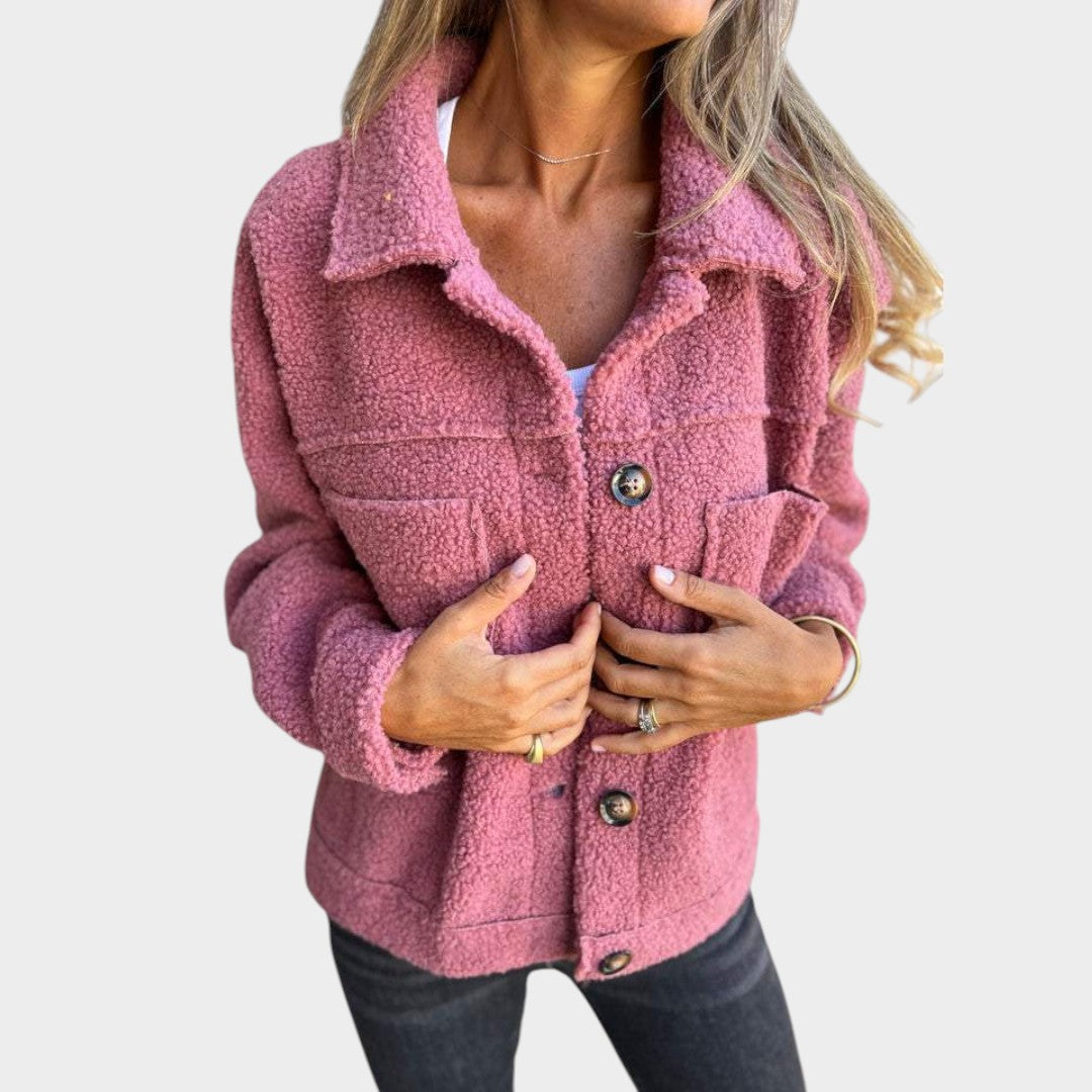 Laverinne™ | Stylová útulná prdel