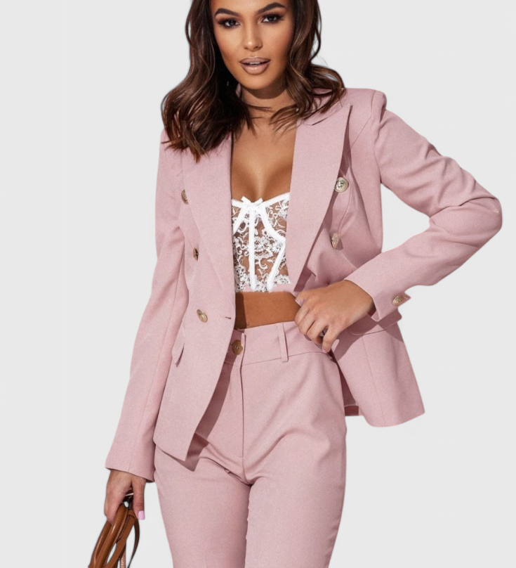 Rosalind | Elegantní oblečení