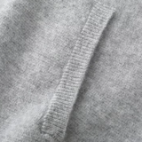 Vesta CIÉLO Merino Heritage Zip