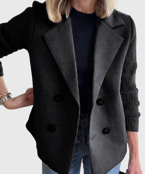 Melina - Elegantní Blazer
