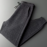 CIÉLO Merino volnočasové tepláky