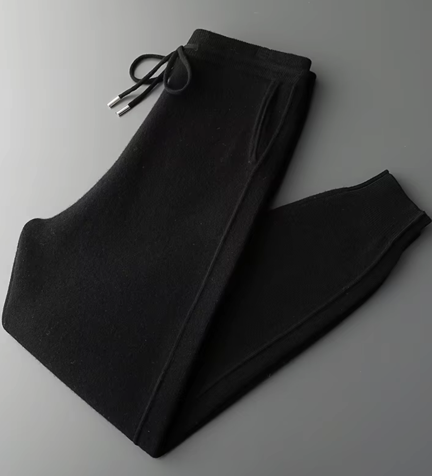 CIÉLO Merino volnočasové tepláky