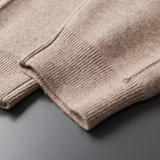 CIÉLO Merino volnočasové tepláky