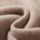 CIÉLO Merino volnočasové tepláky