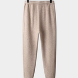 CIÉLO Merino volnočasové tepláky