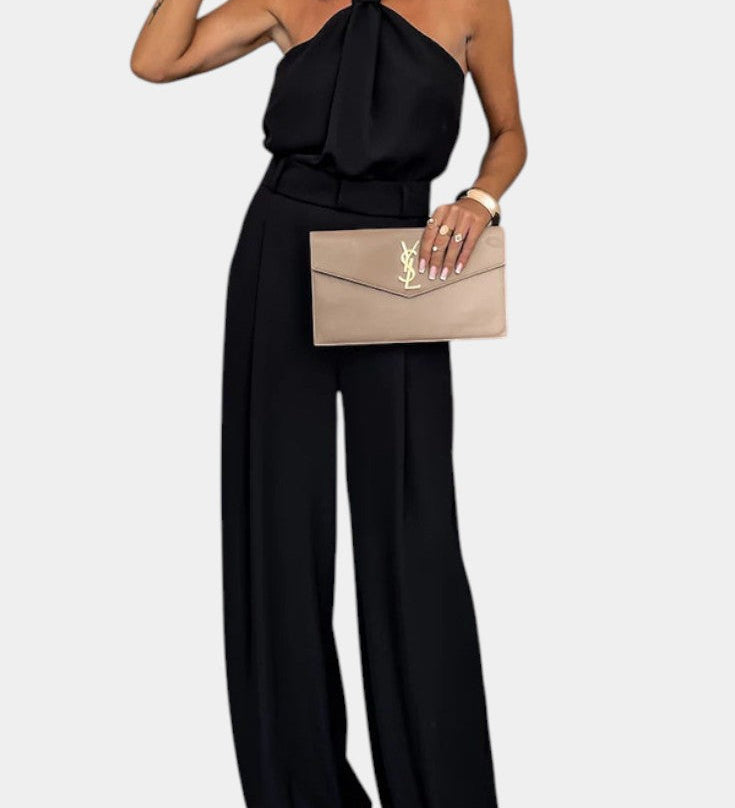 Sibyla elegantní dvoudílná souprava