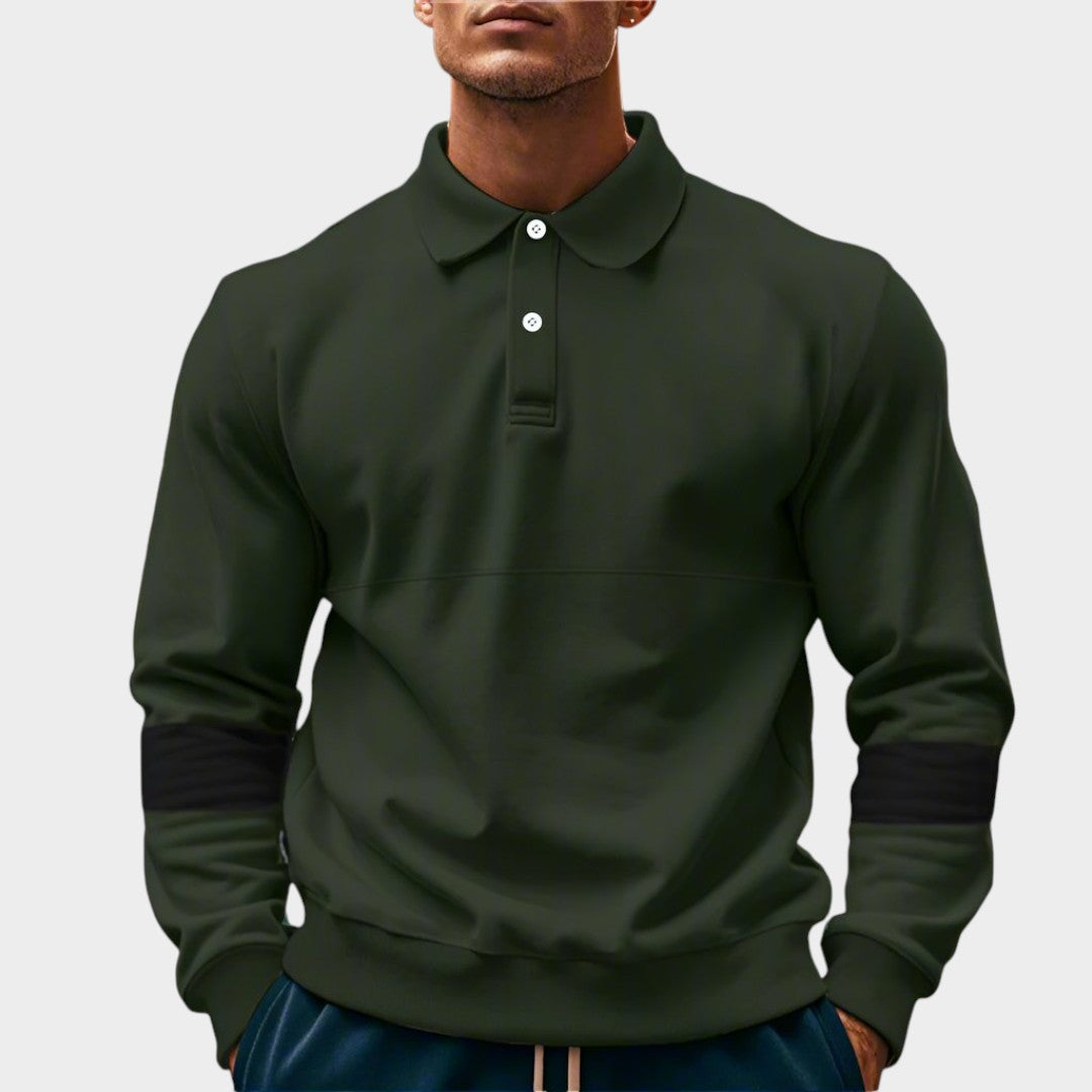 Stratus™ | Pohodlné moderní polo