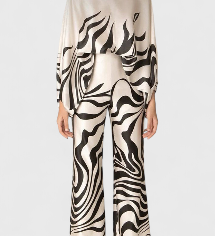 Sybella | Sada s potiskem