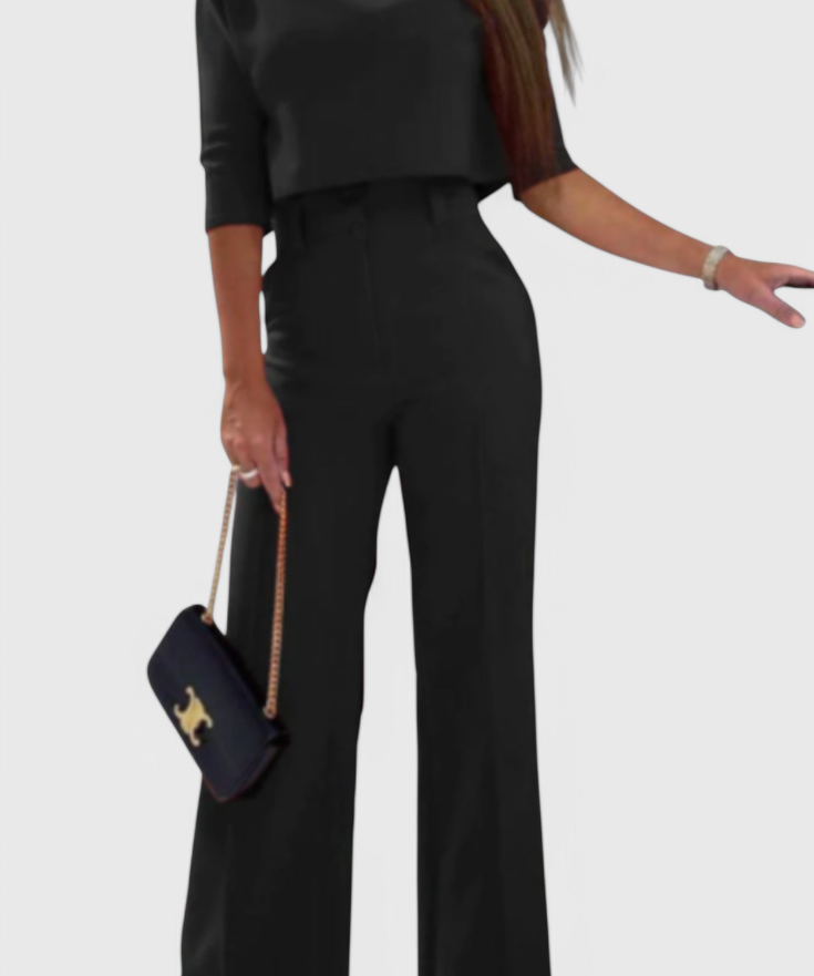 Cleo - Elegantní sada 2 kusů