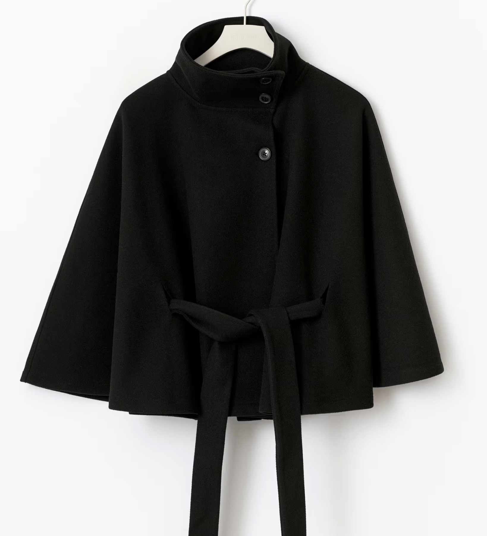 Kapitán Amélie - kabát