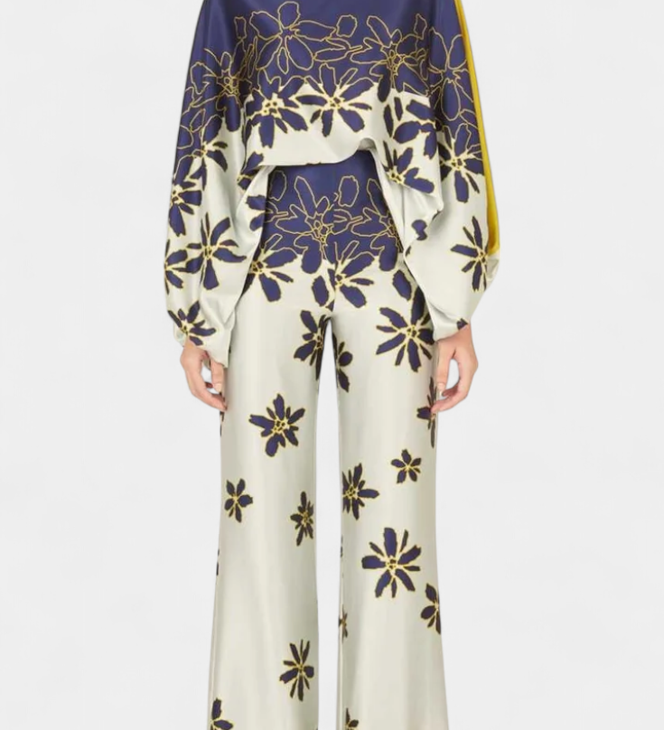 Sybella | Sada s potiskem