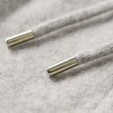 CIÉLO Merino Sartorial volnočasové kalhoty