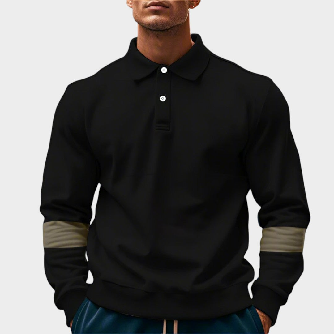 Stratus™ | Pohodlné moderní polo