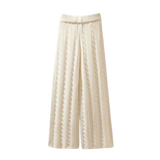 Lucy – Pohodlný a ležérní set