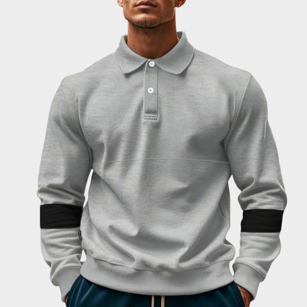 Stratus - Polo s moderním komfortem