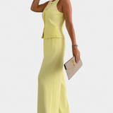 Paloma - Elegantní dvoudílná sada