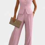 Paloma - Elegantní dvoudílná sada